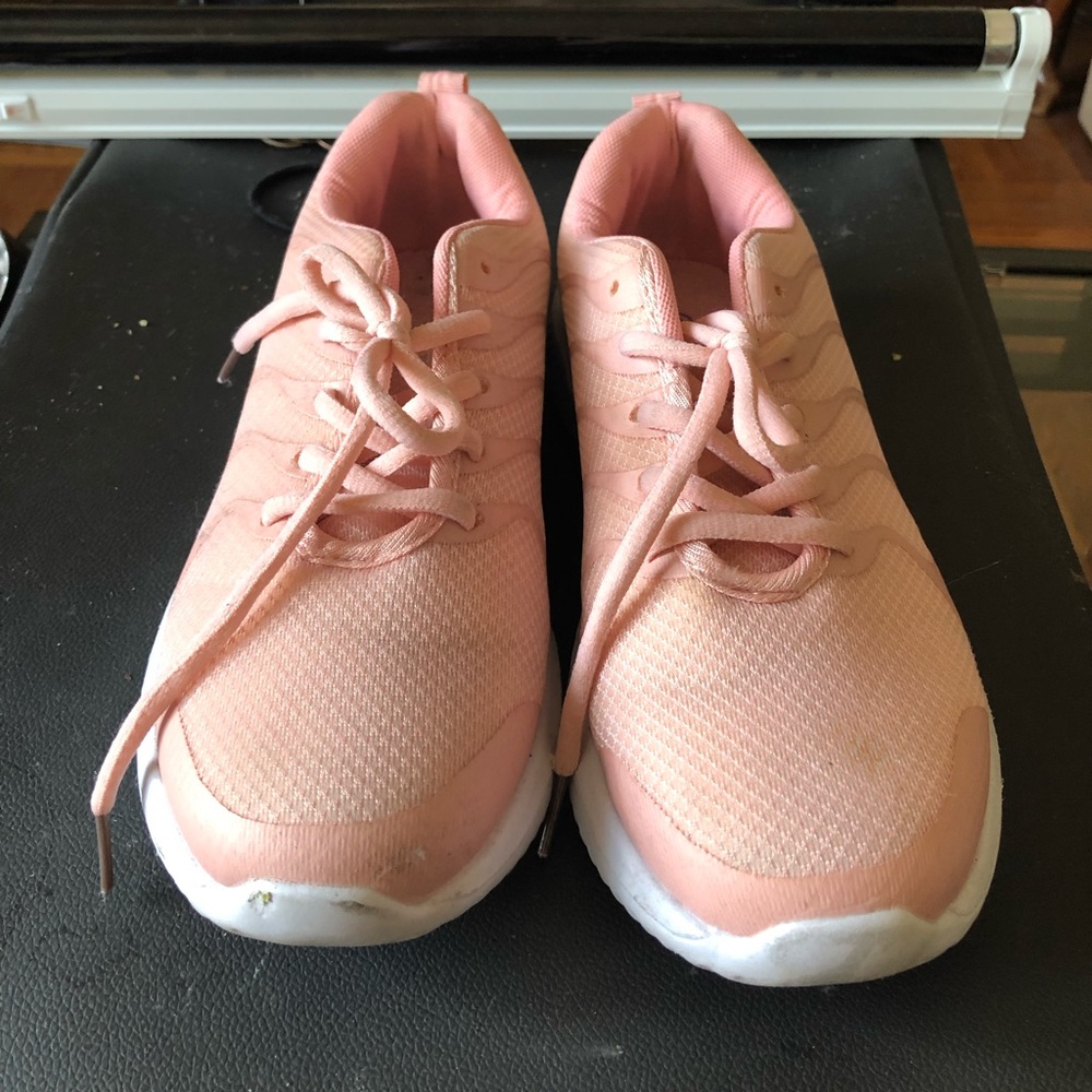 LINSHI SPORT size 6.